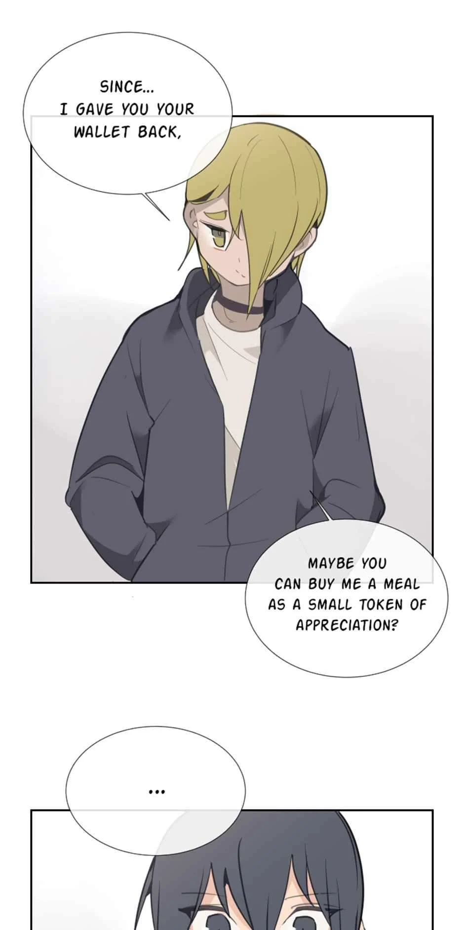 Page 6 of Chapter 105