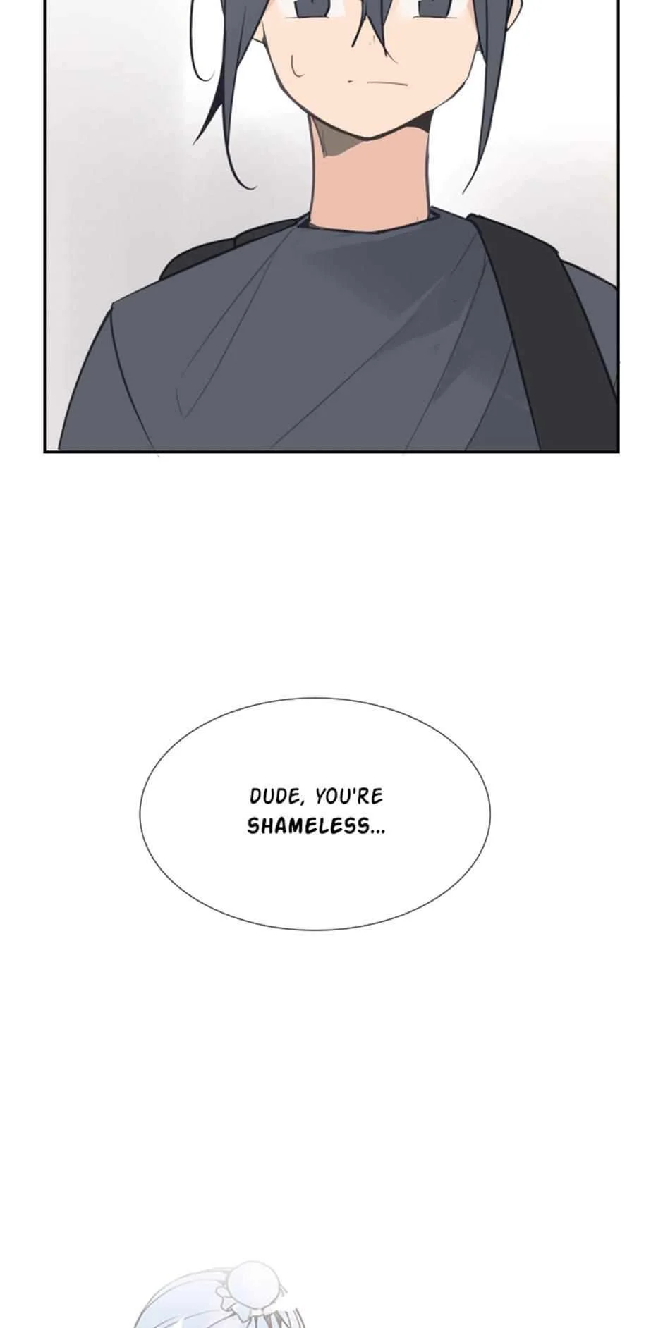Page 7 of Chapter 105