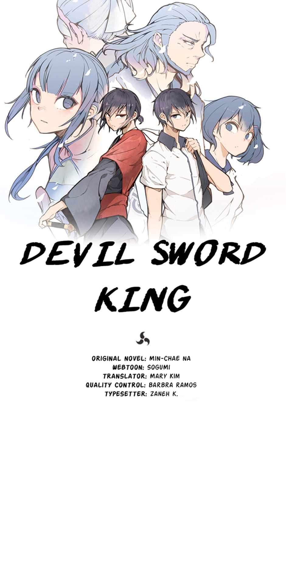 Page 8 of Chapter 105