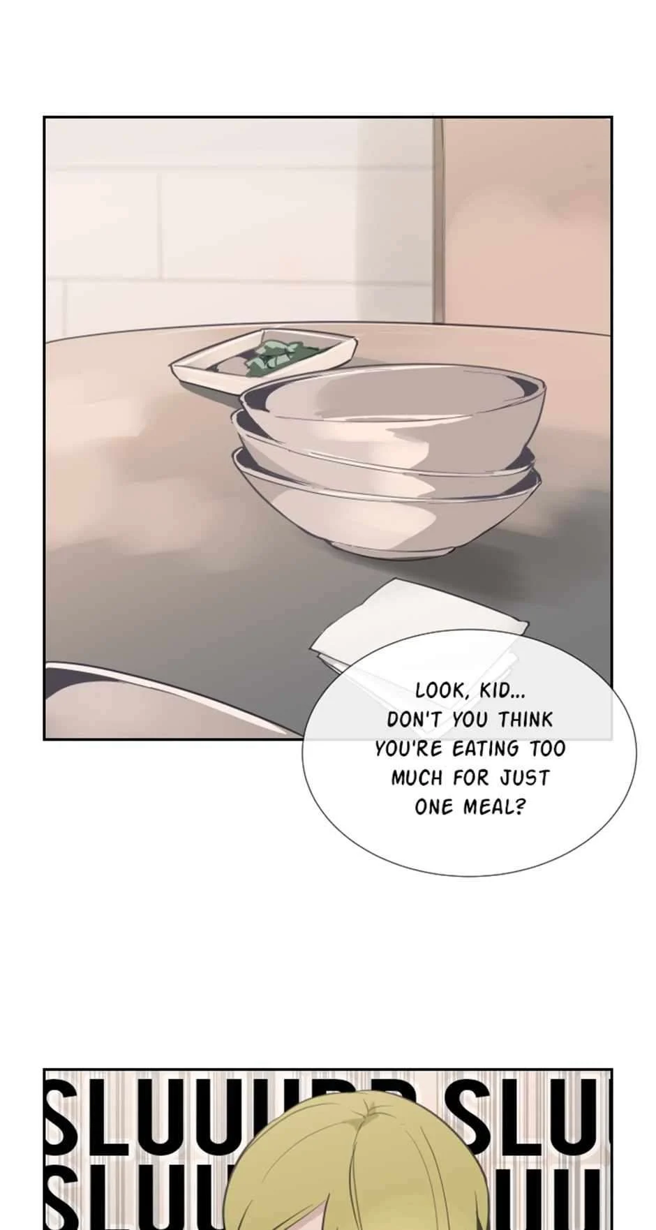 Page 9 of Chapter 105
