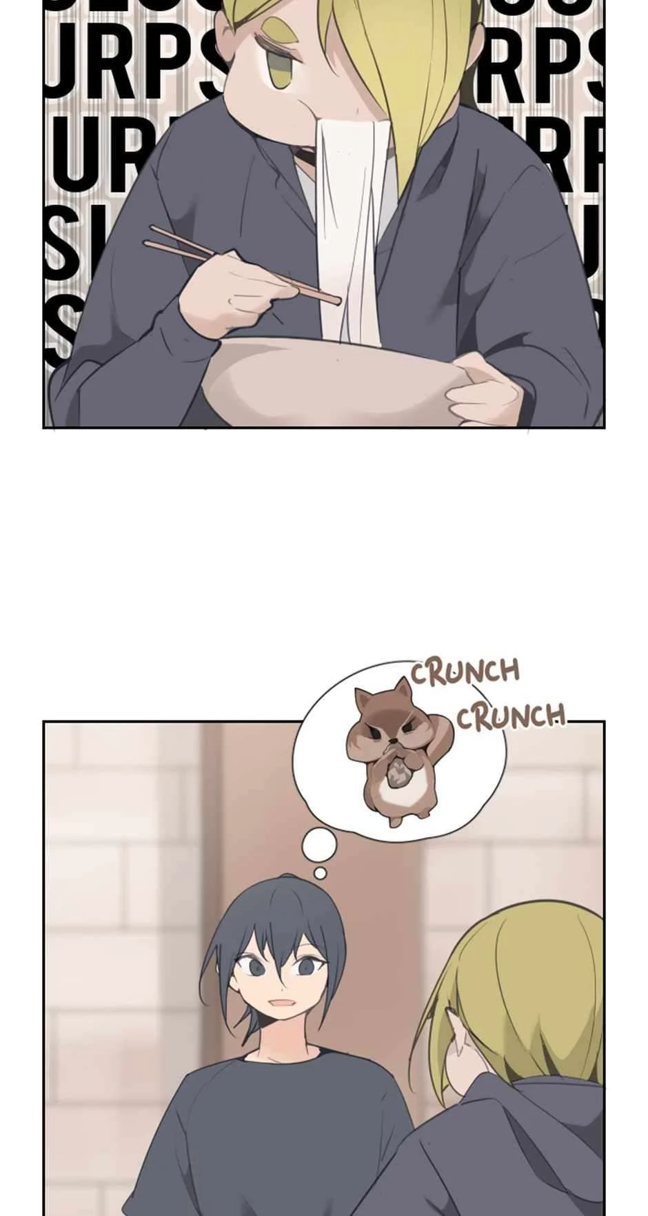 Page 10 of Chapter 105