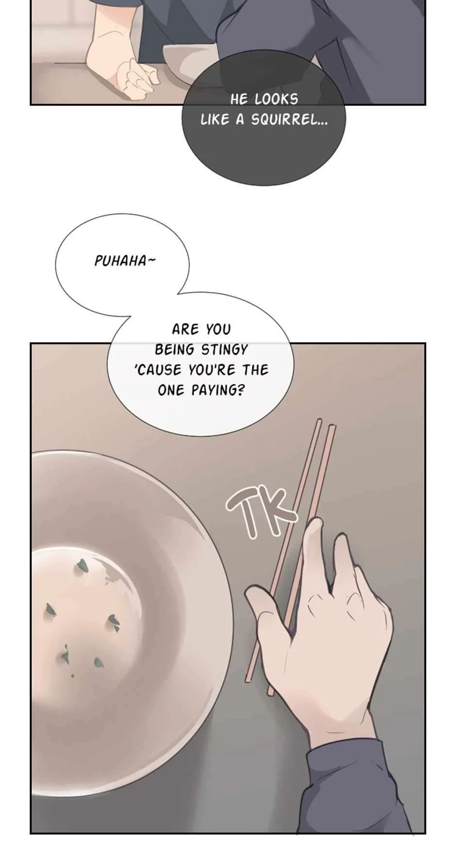 Page 11 of Chapter 105