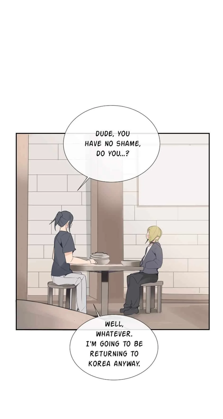 Page 12 of Chapter 105