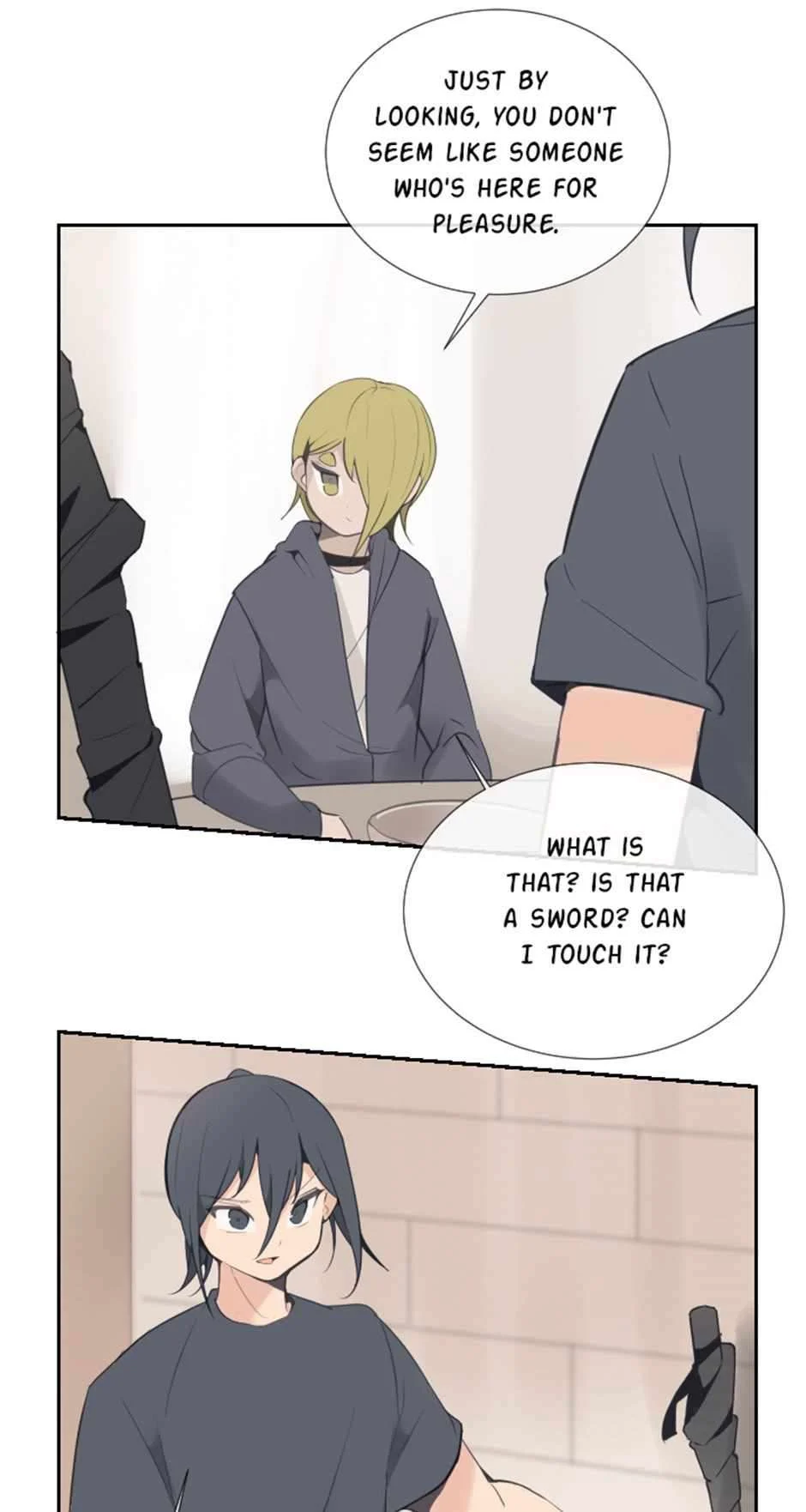 Page 13 of Chapter 105
