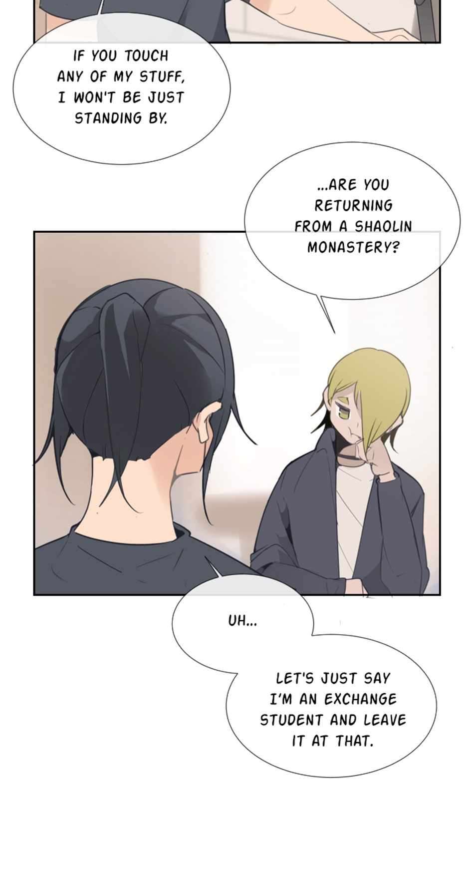 Page 14 of Chapter 105