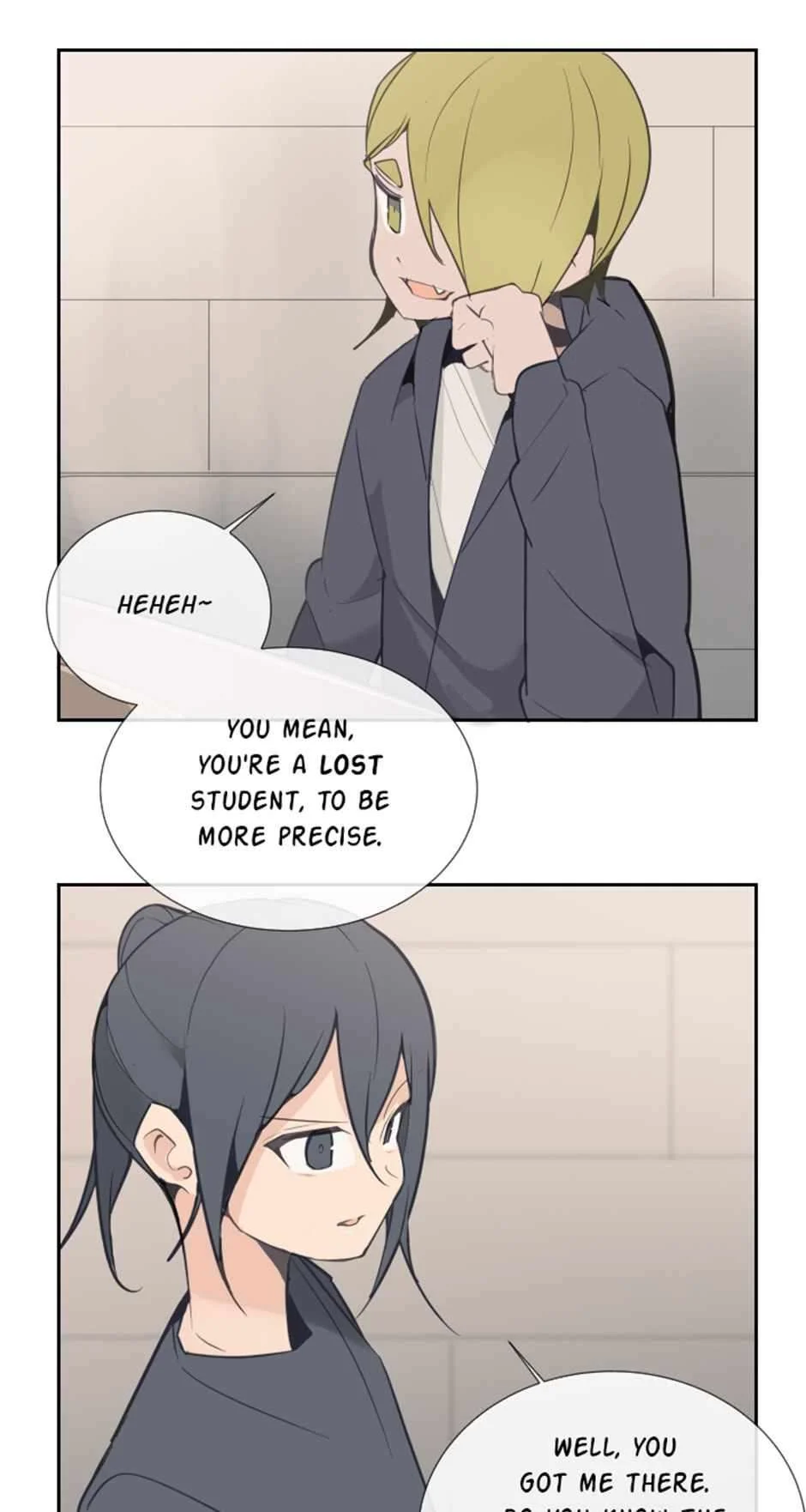 Page 15 of Chapter 105