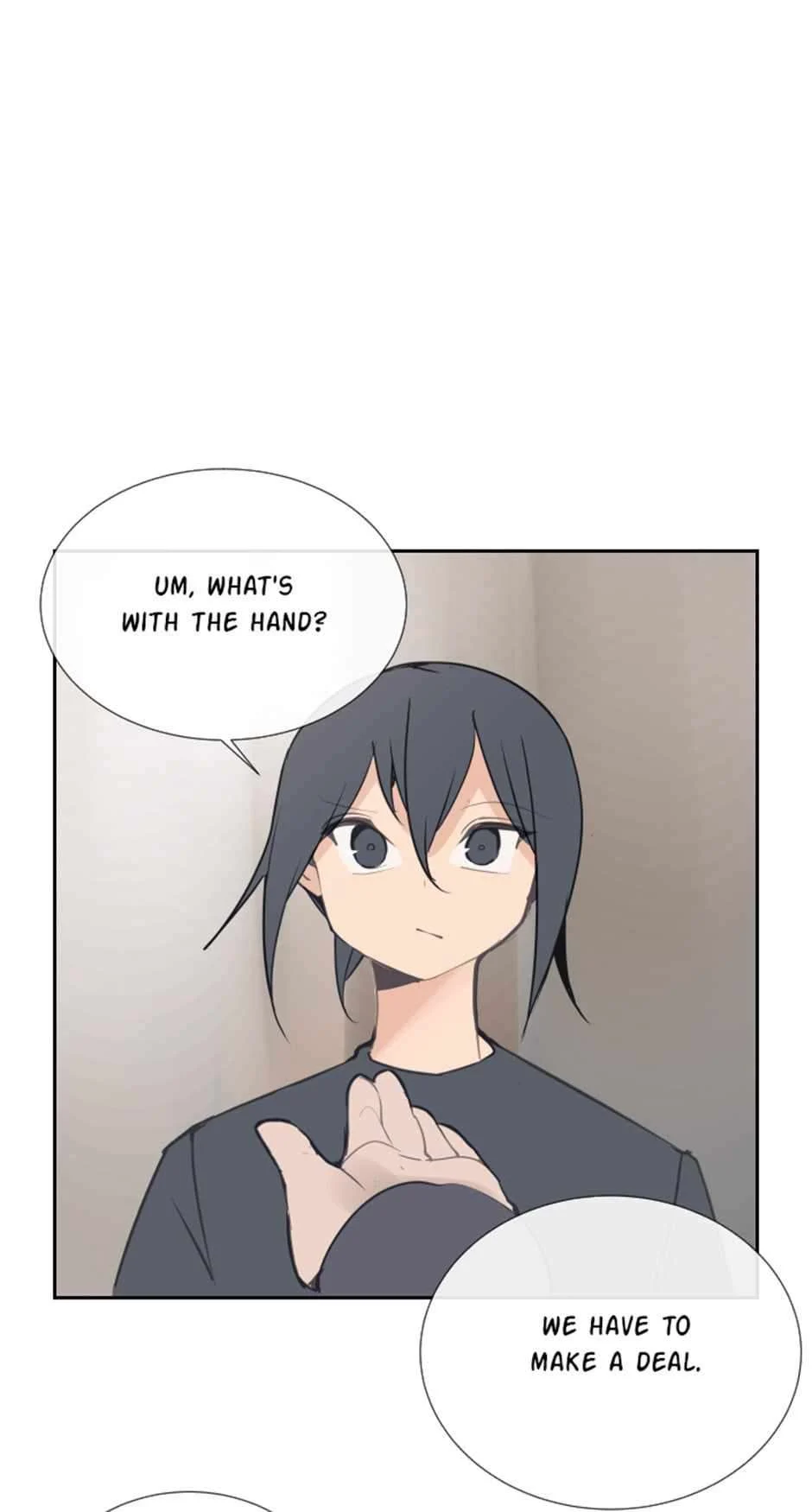 Page 17 of Chapter 105