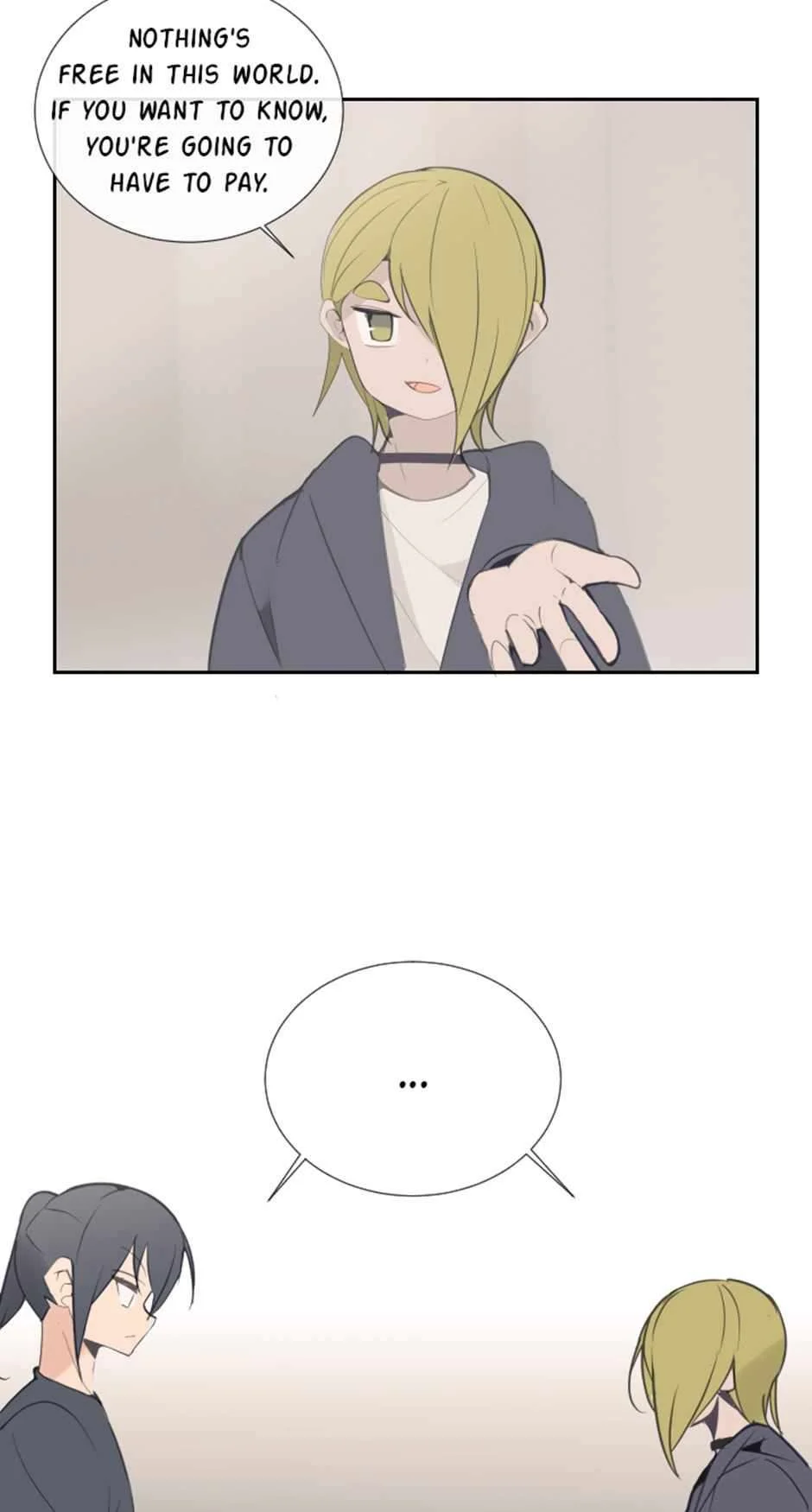 Page 18 of Chapter 105