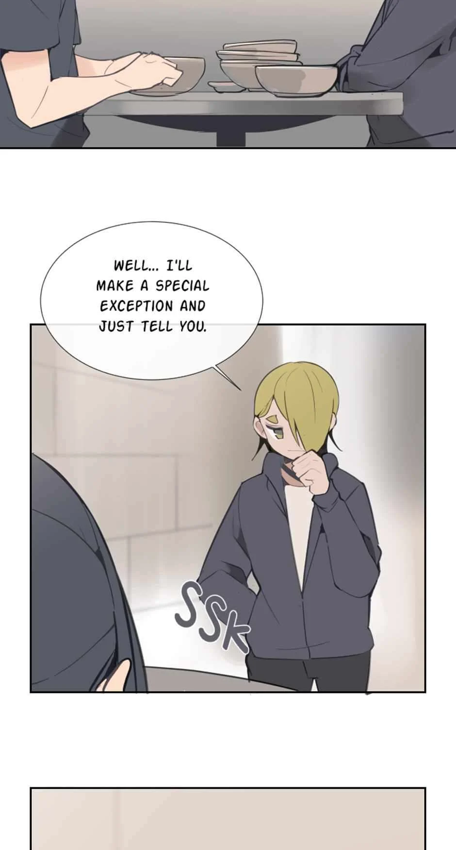 Page 19 of Chapter 105