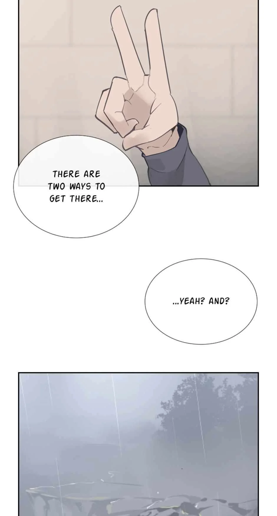 Page 20 of Chapter 105