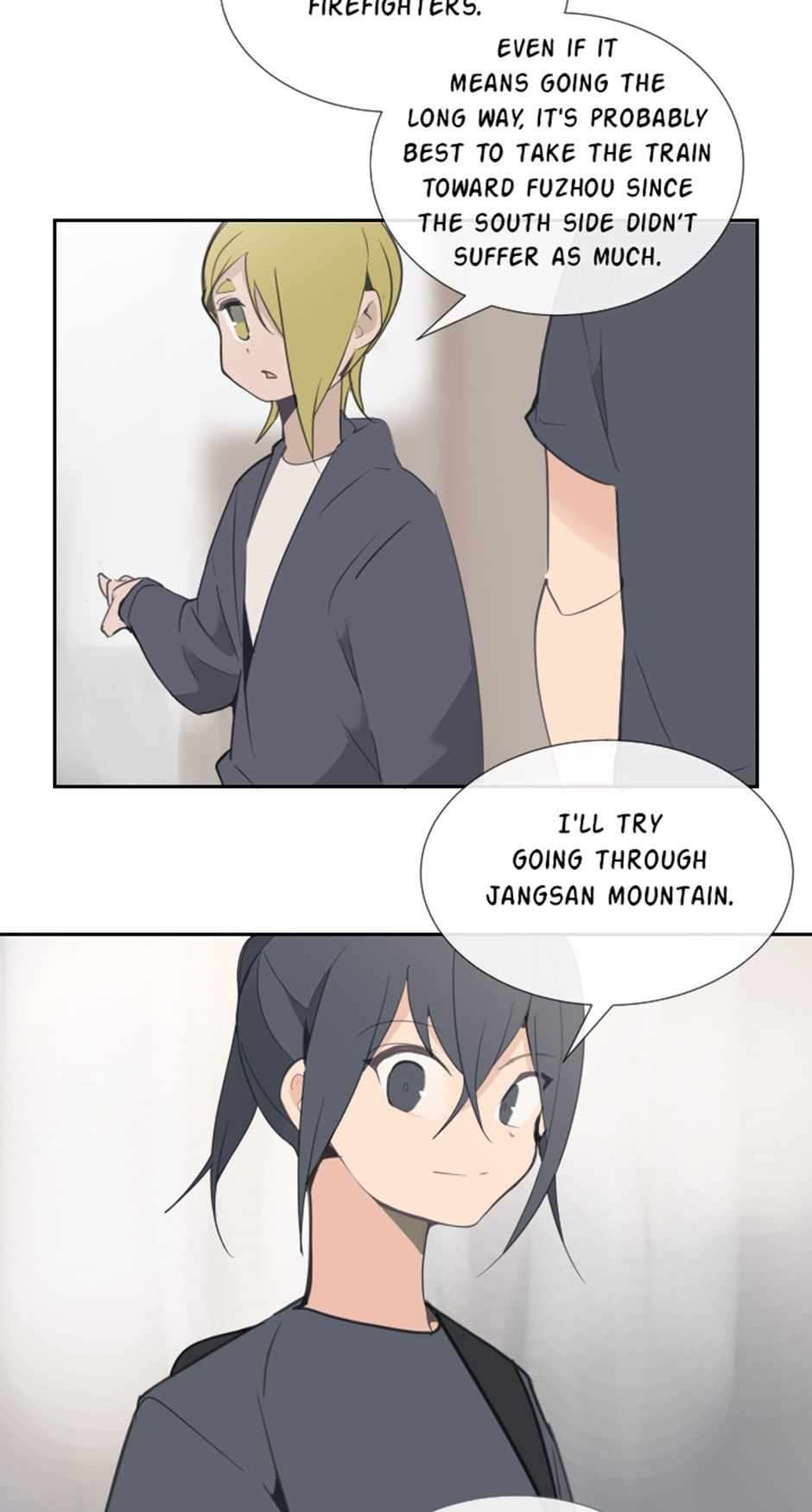 Page 22 of Chapter 105