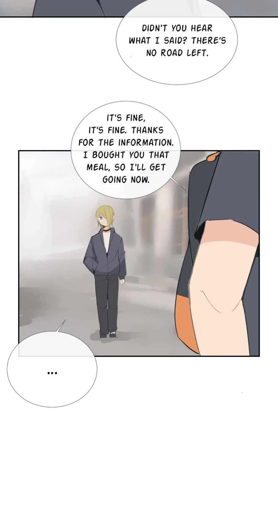 Page 23 of Chapter 105