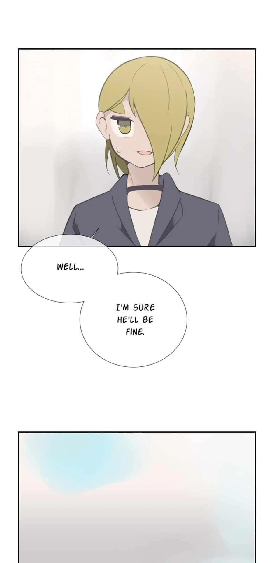Page 24 of Chapter 105