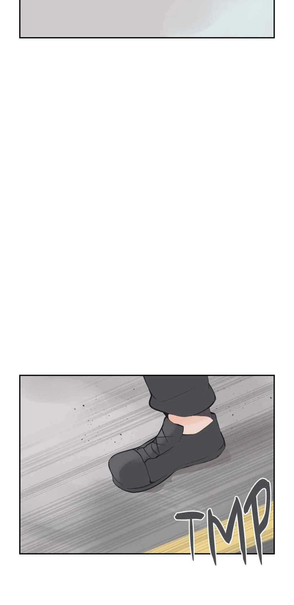 Page 25 of Chapter 105