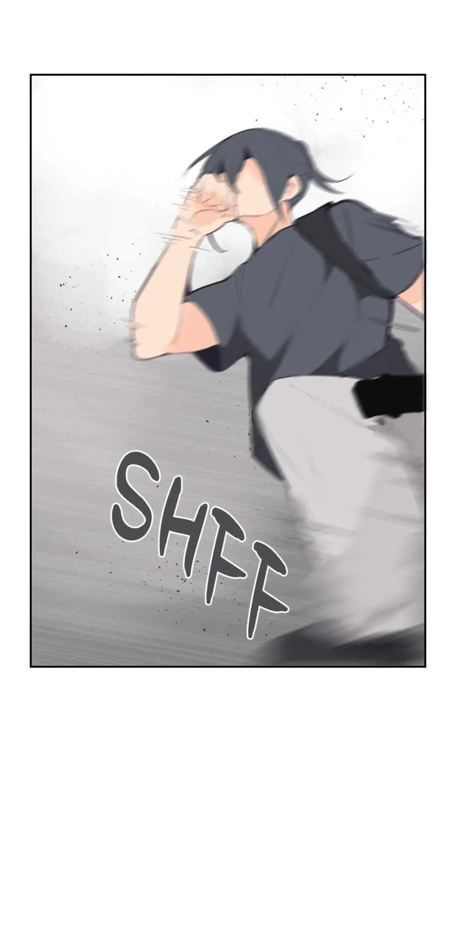 Page 26 of Chapter 105