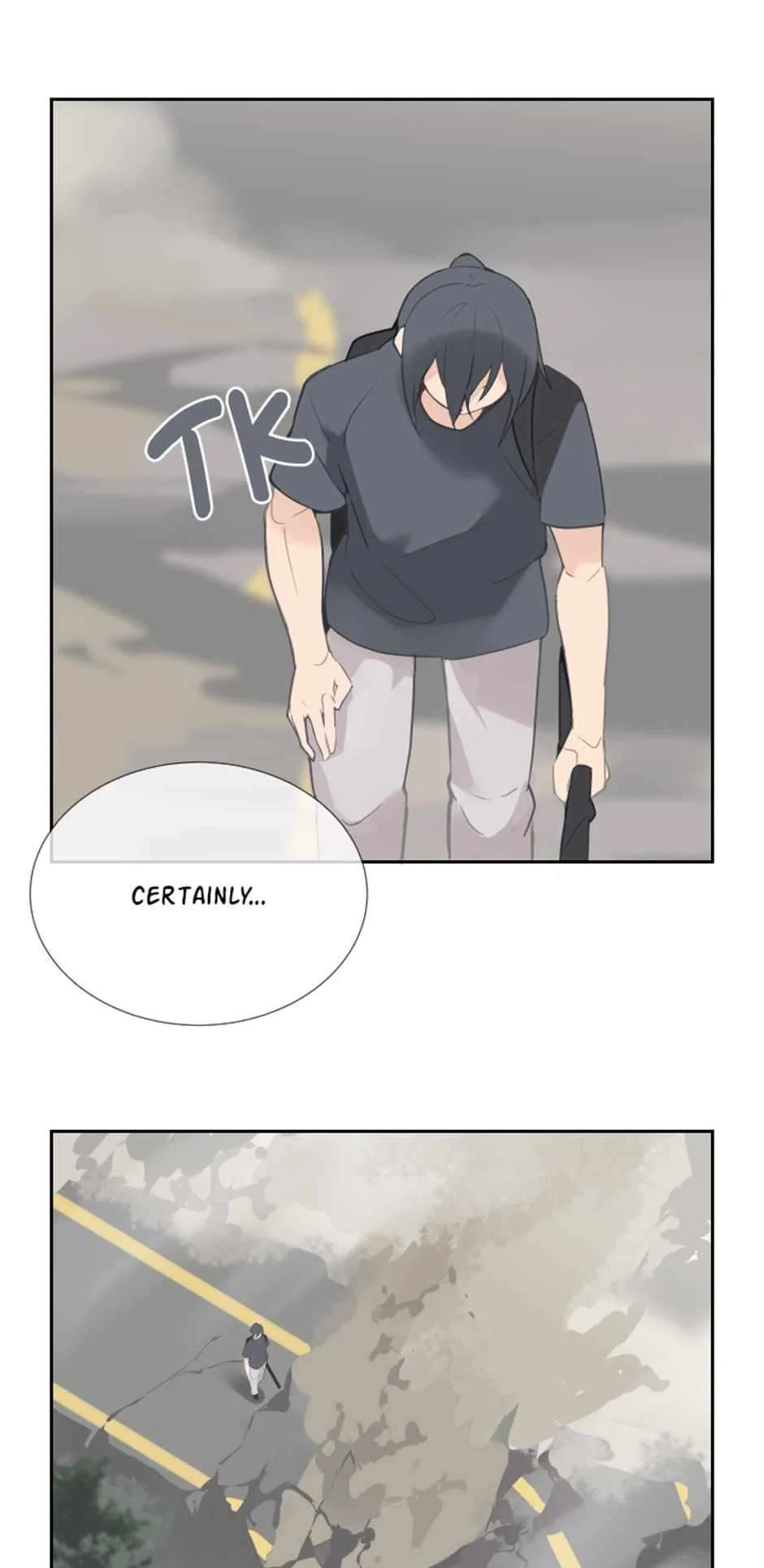 Page 27 of Chapter 105