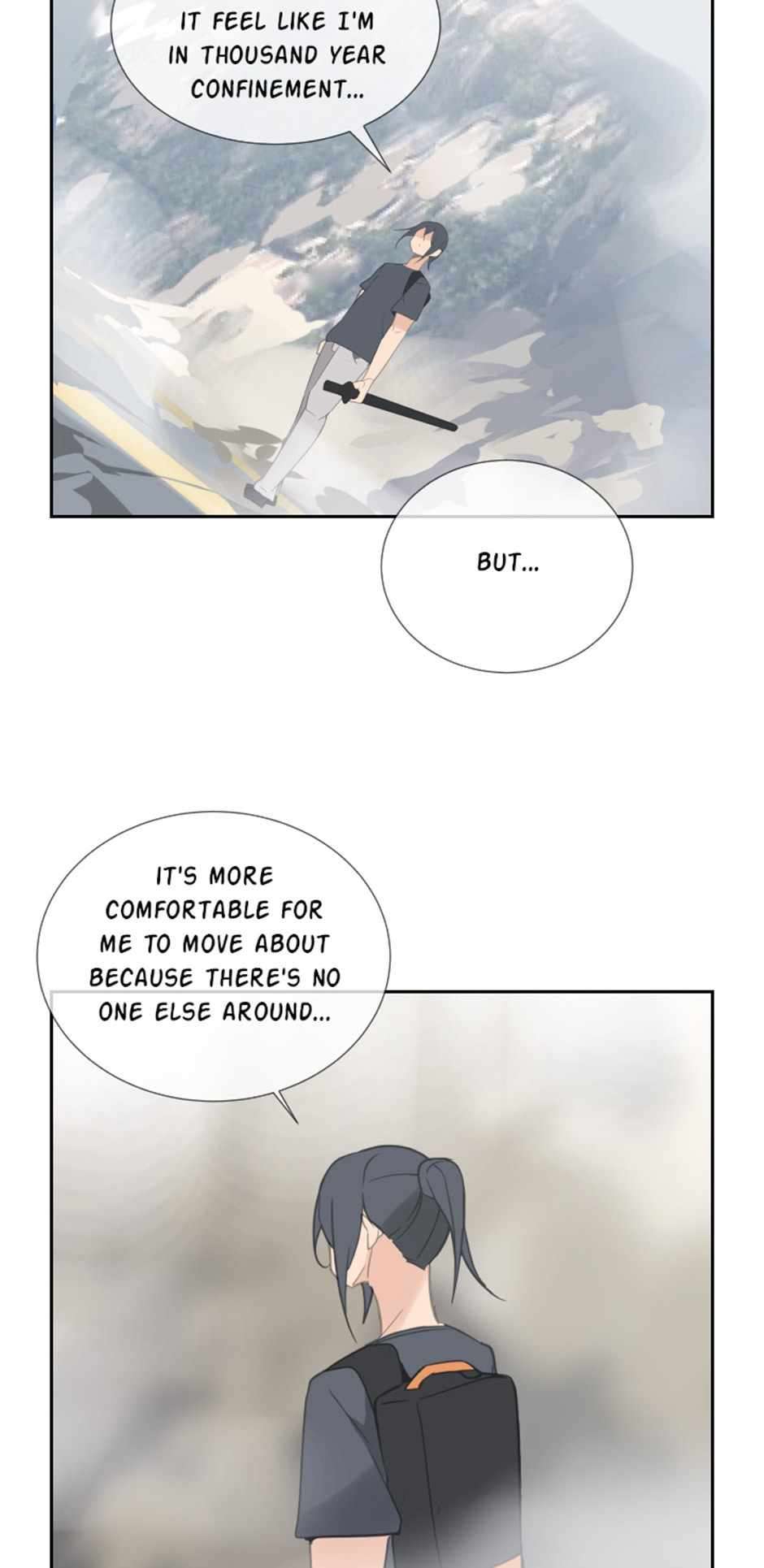 Page 29 of Chapter 105