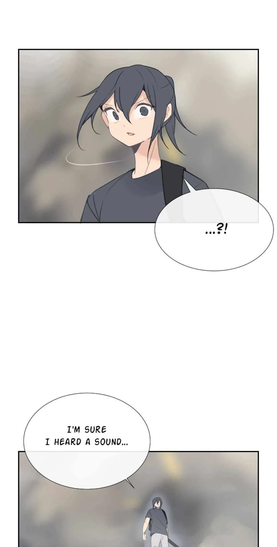 Page 31 of Chapter 105