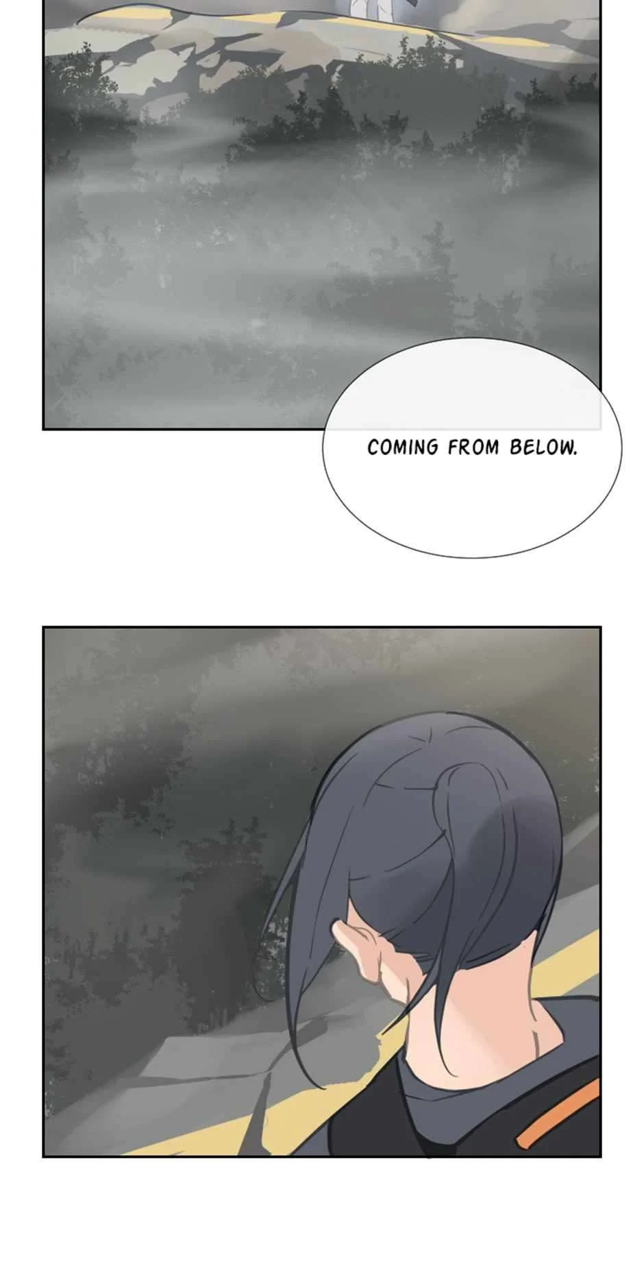 Page 32 of Chapter 105