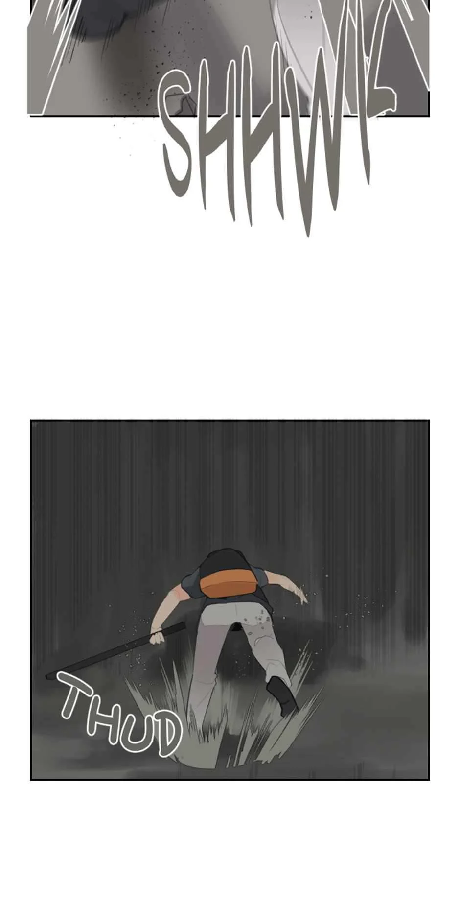 Page 34 of Chapter 105