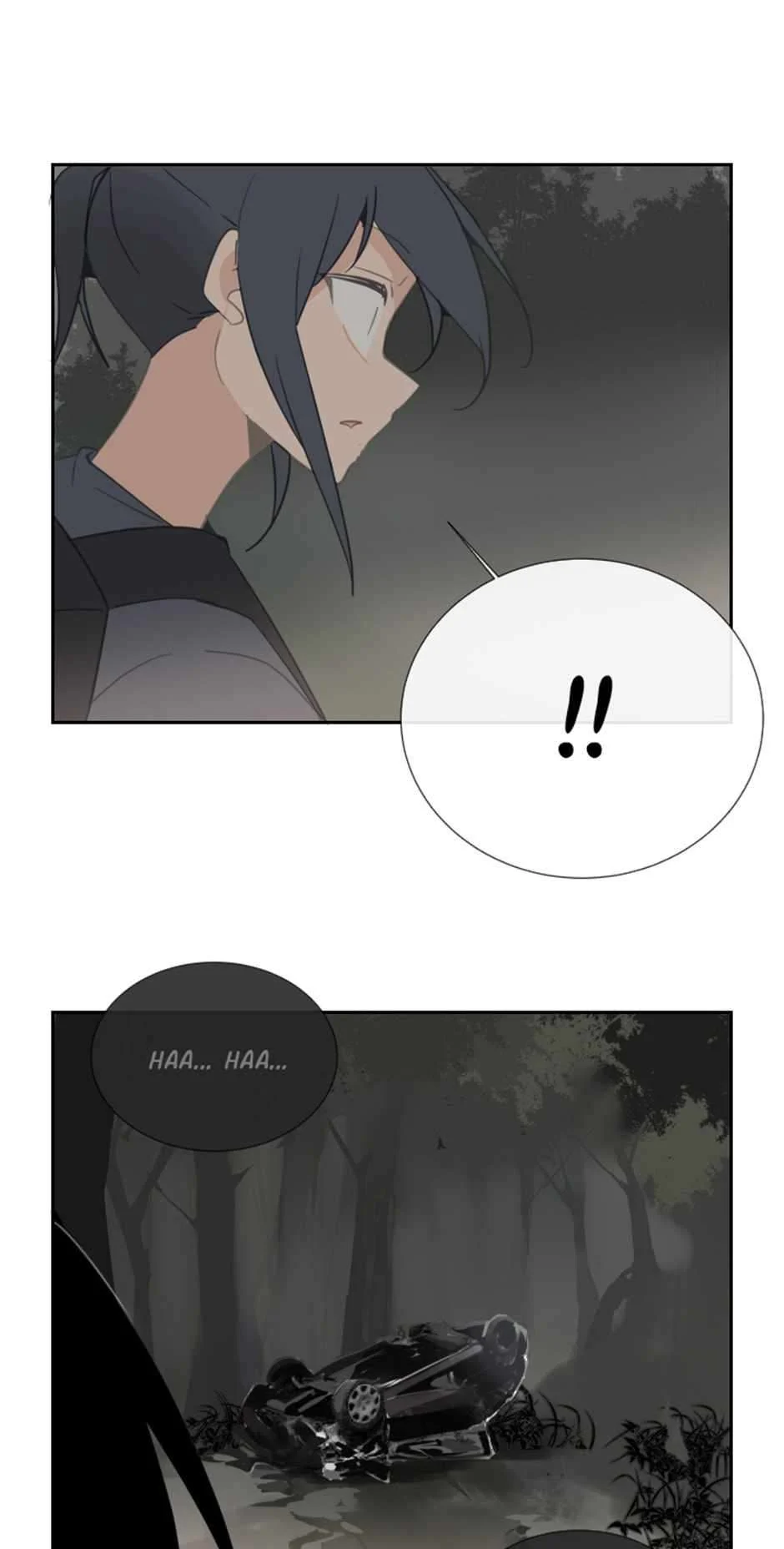 Page 35 of Chapter 105