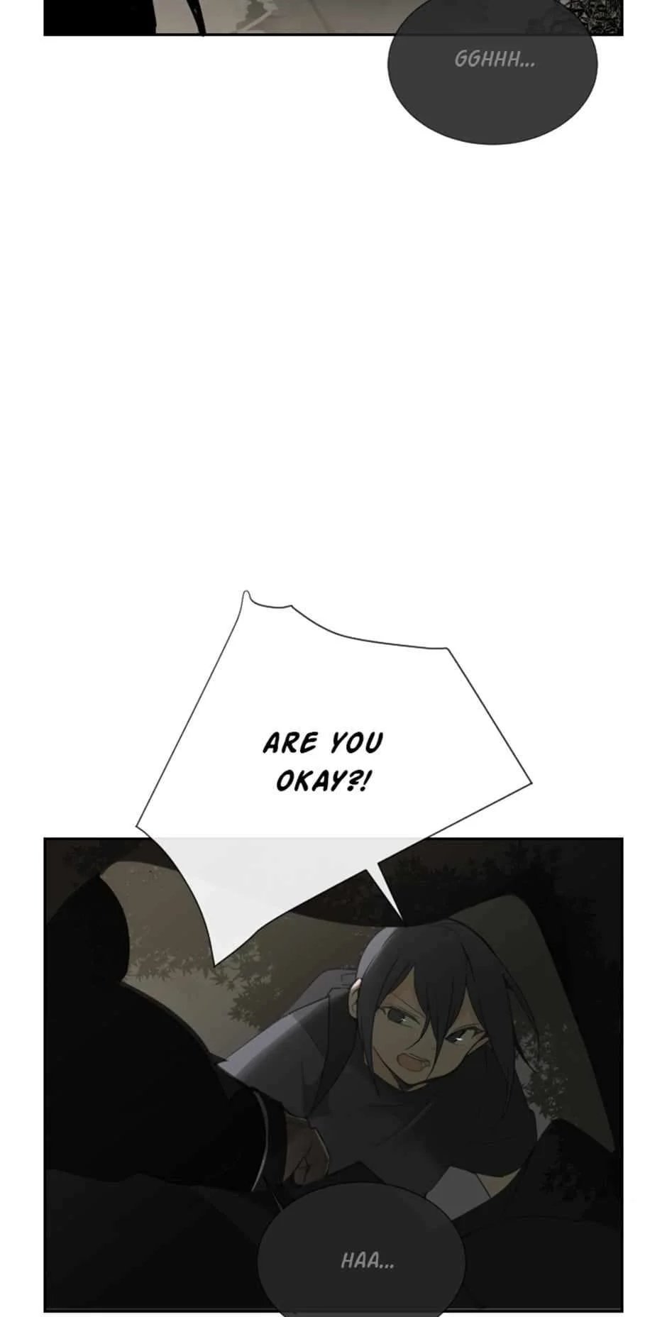 Page 36 of Chapter 105