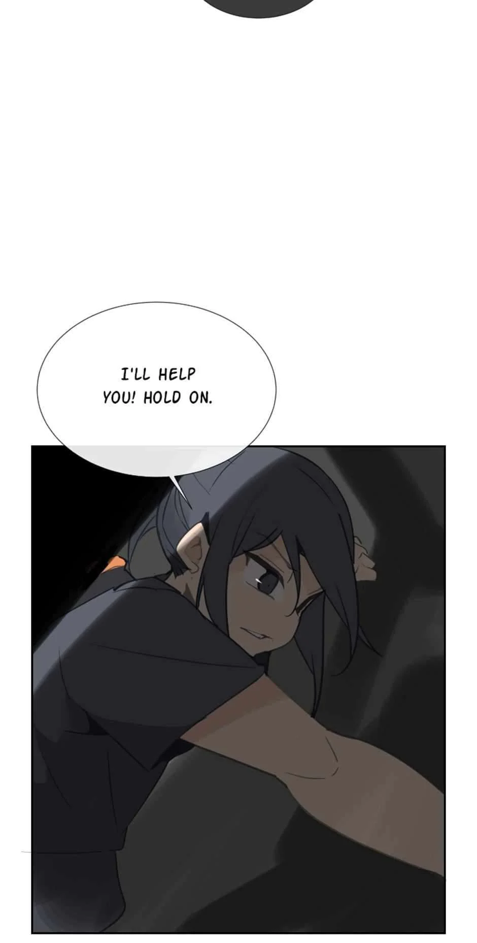 Page 37 of Chapter 105