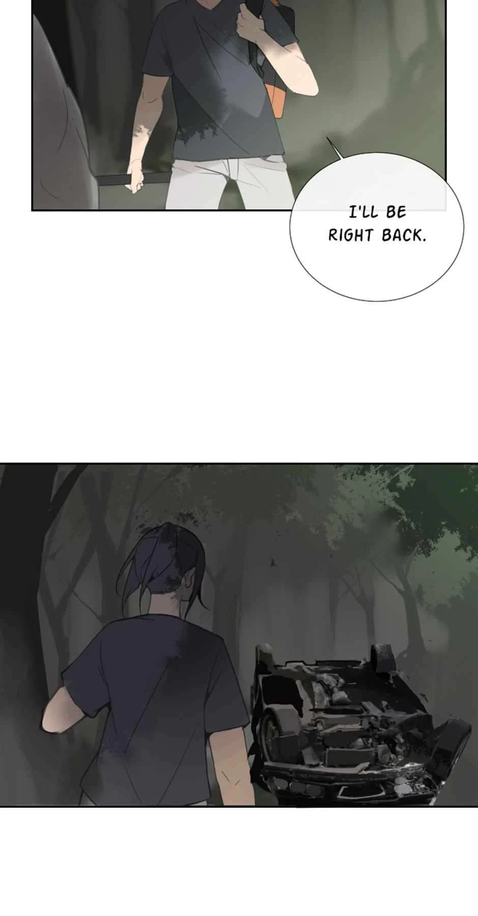 Page 40 of Chapter 105