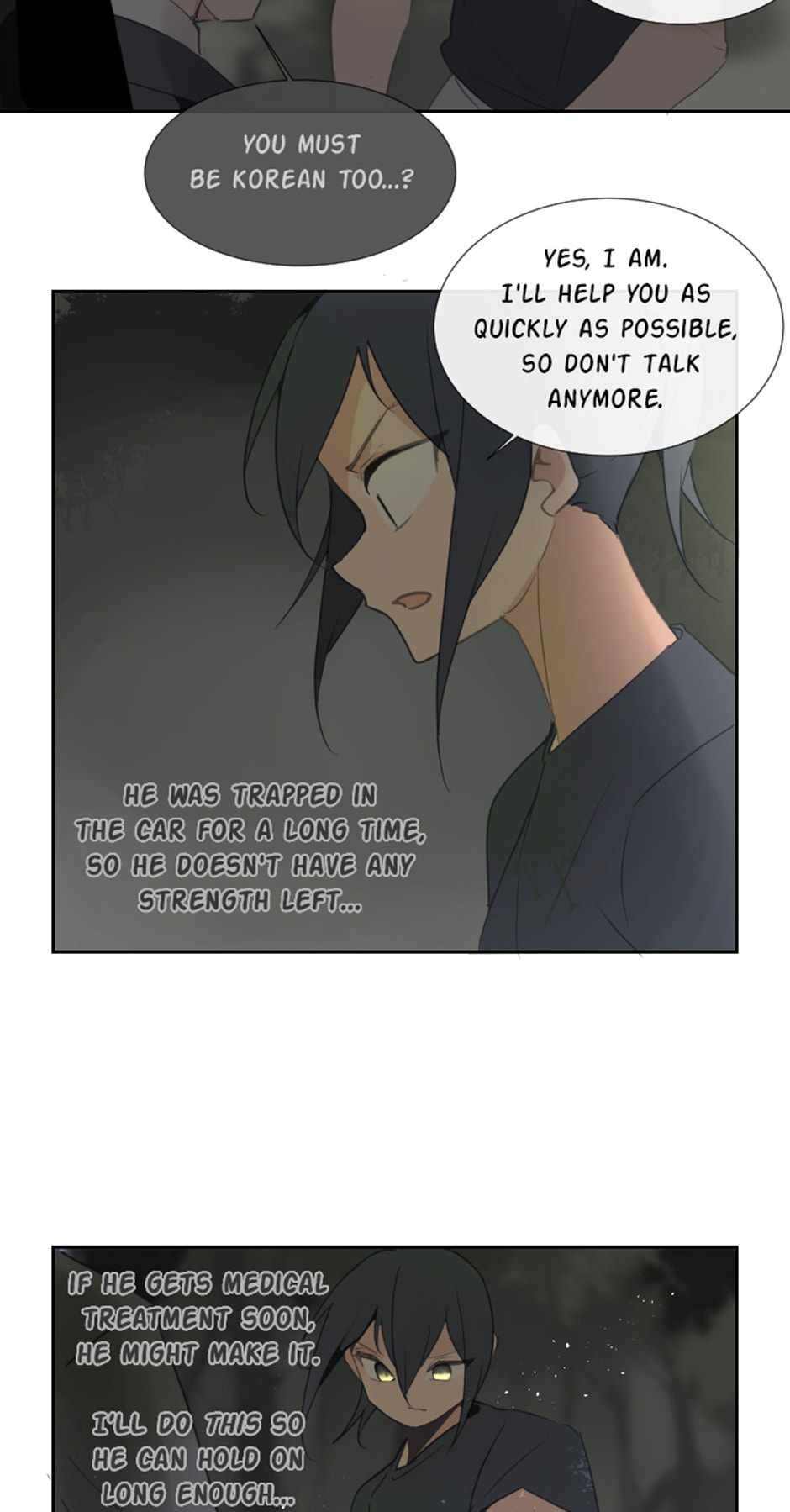 Page 43 of Chapter 105