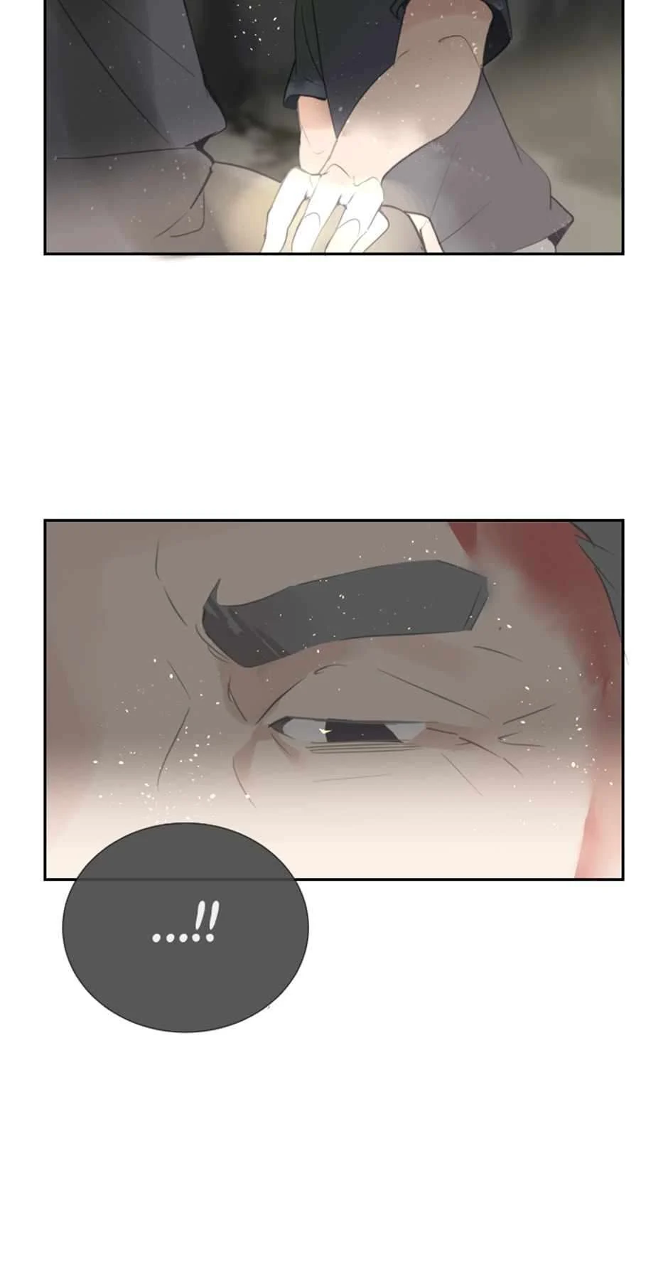 Page 44 of Chapter 105