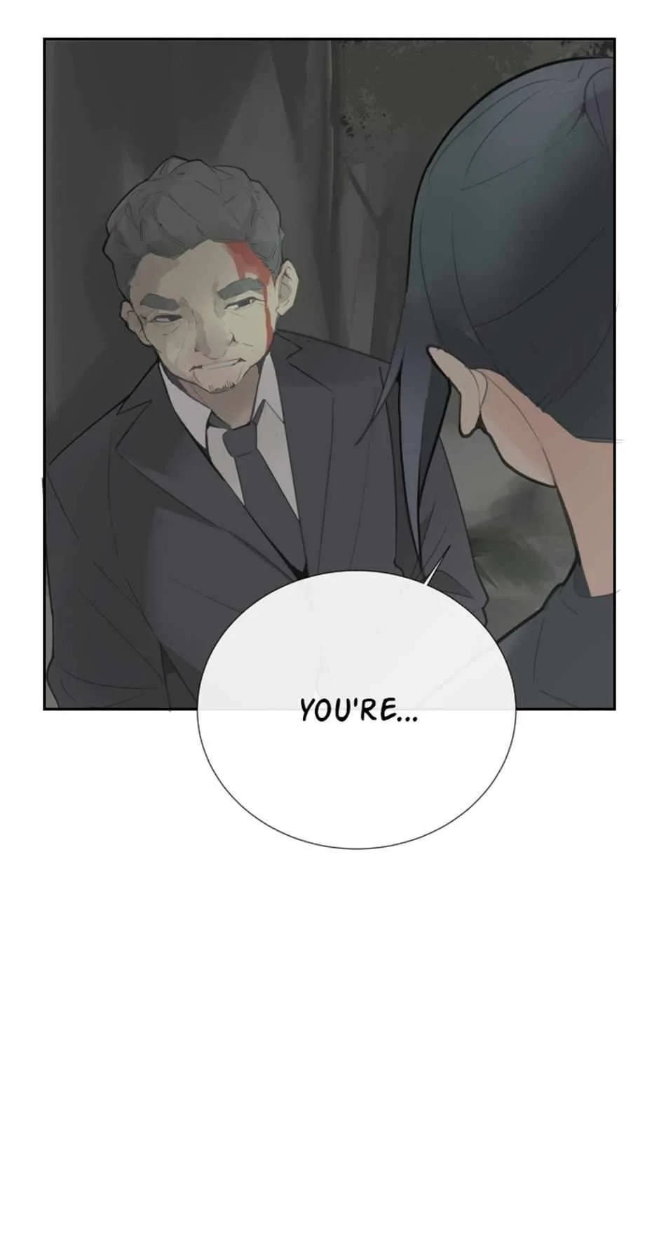 Page 45 of Chapter 105