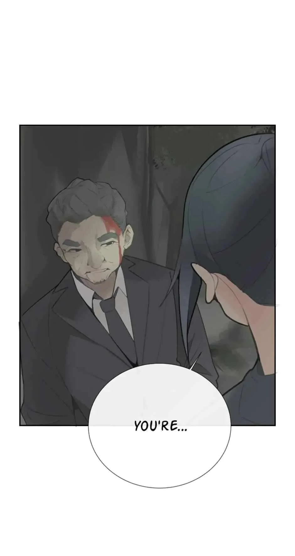 Page 1 of Chapter 106