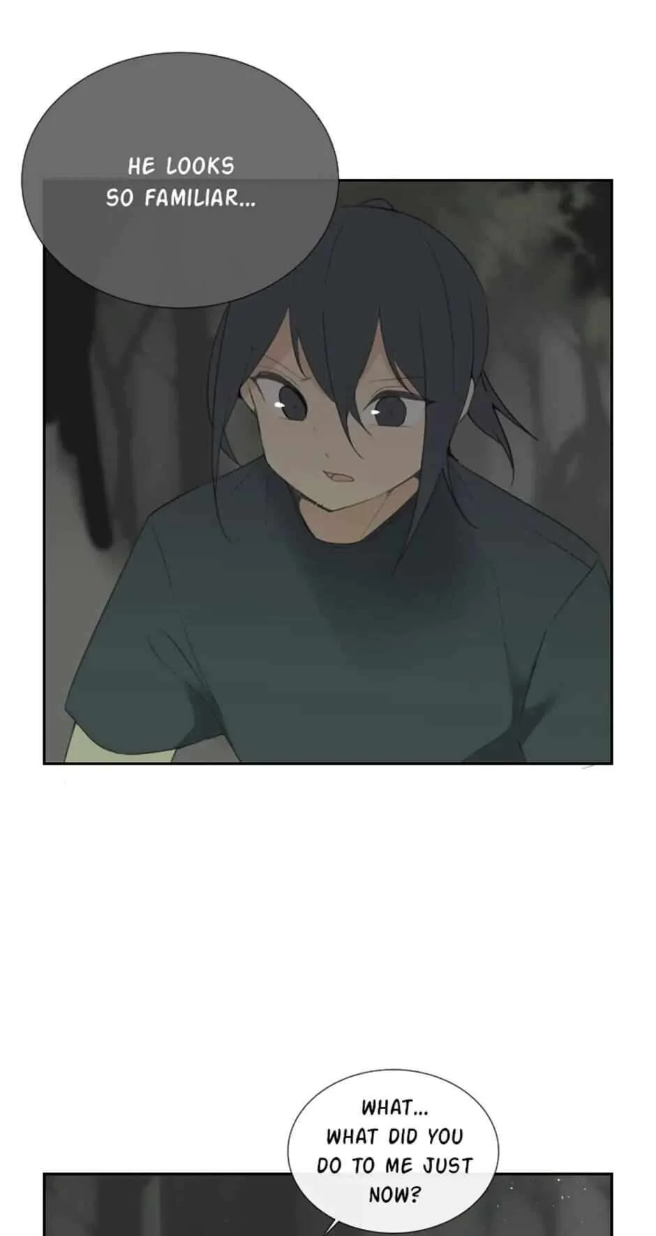 Page 2 of Chapter 106
