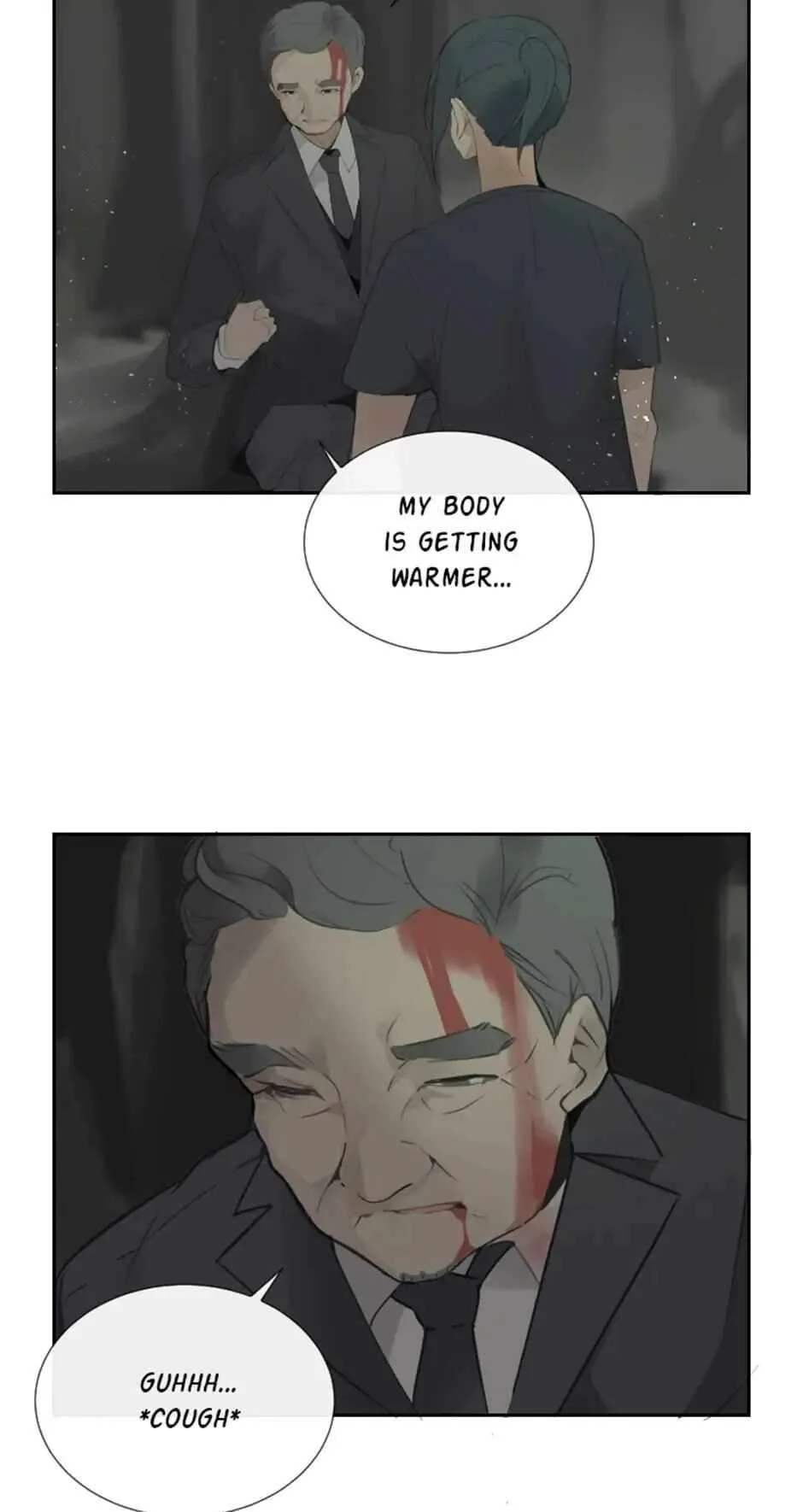 Page 3 of Chapter 106