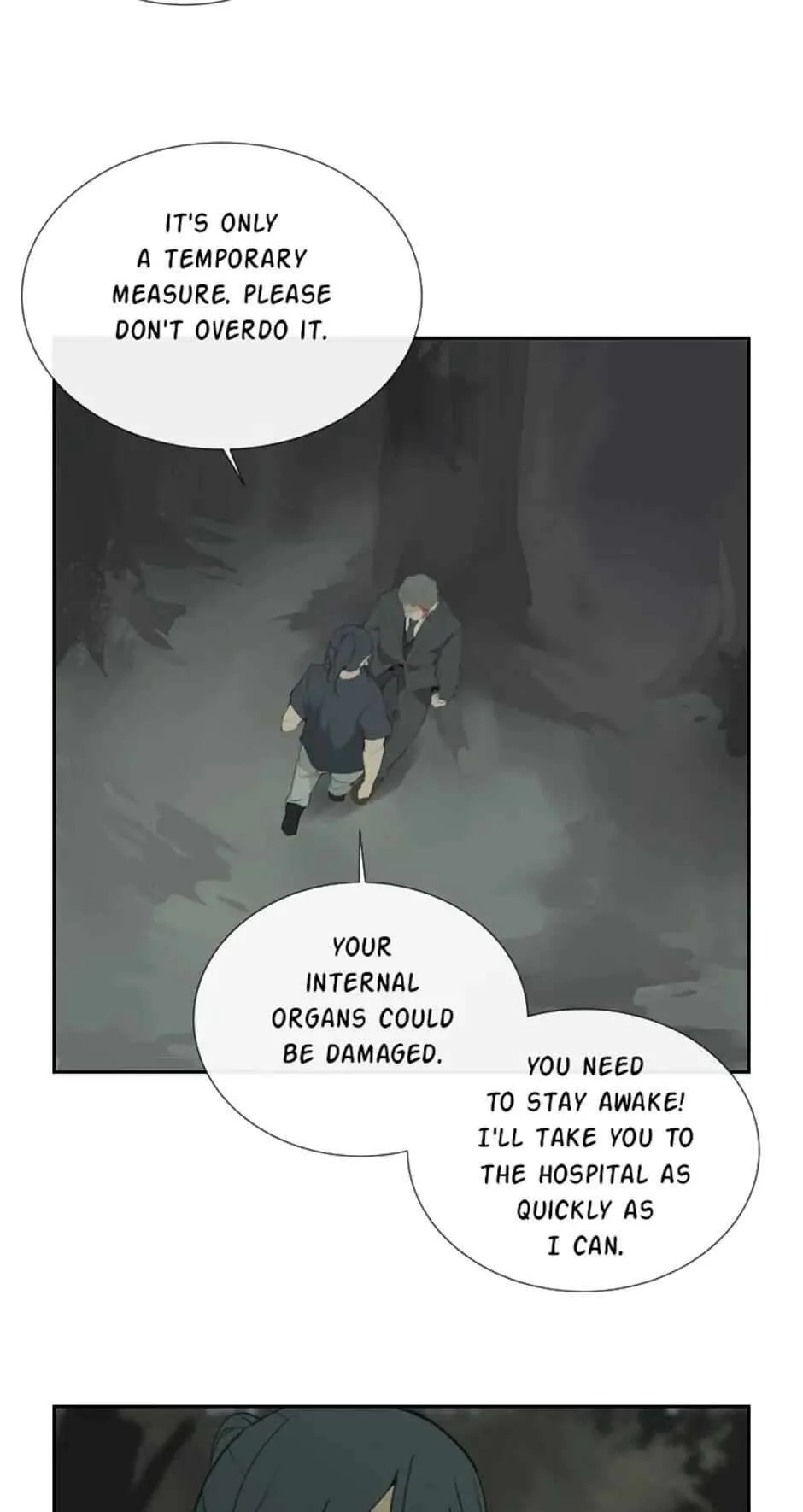 Page 4 of Chapter 106