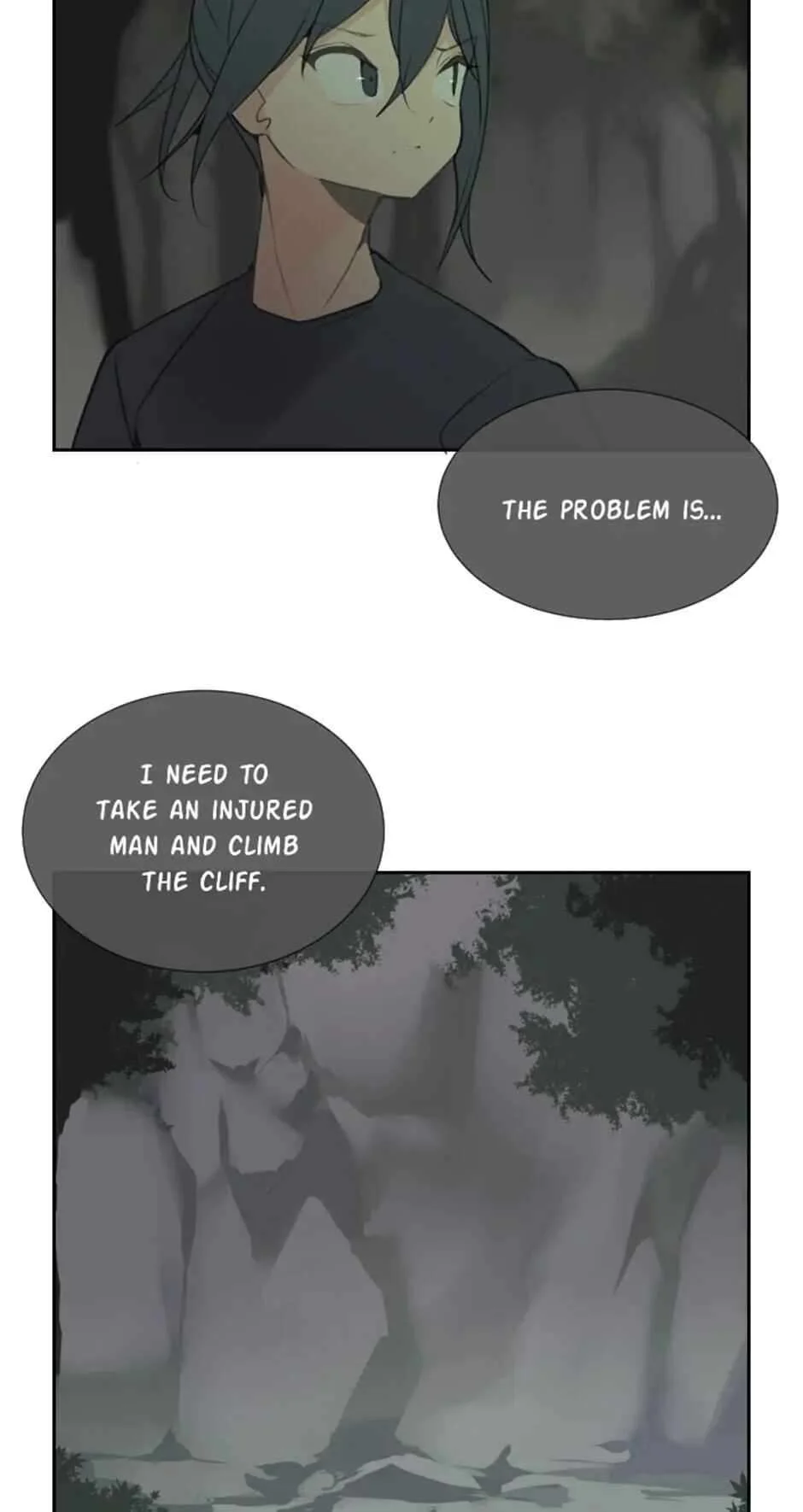 Page 5 of Chapter 106