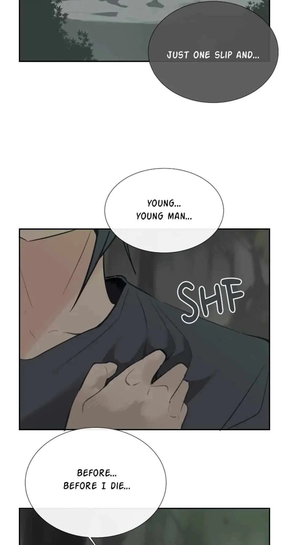 Page 6 of Chapter 106