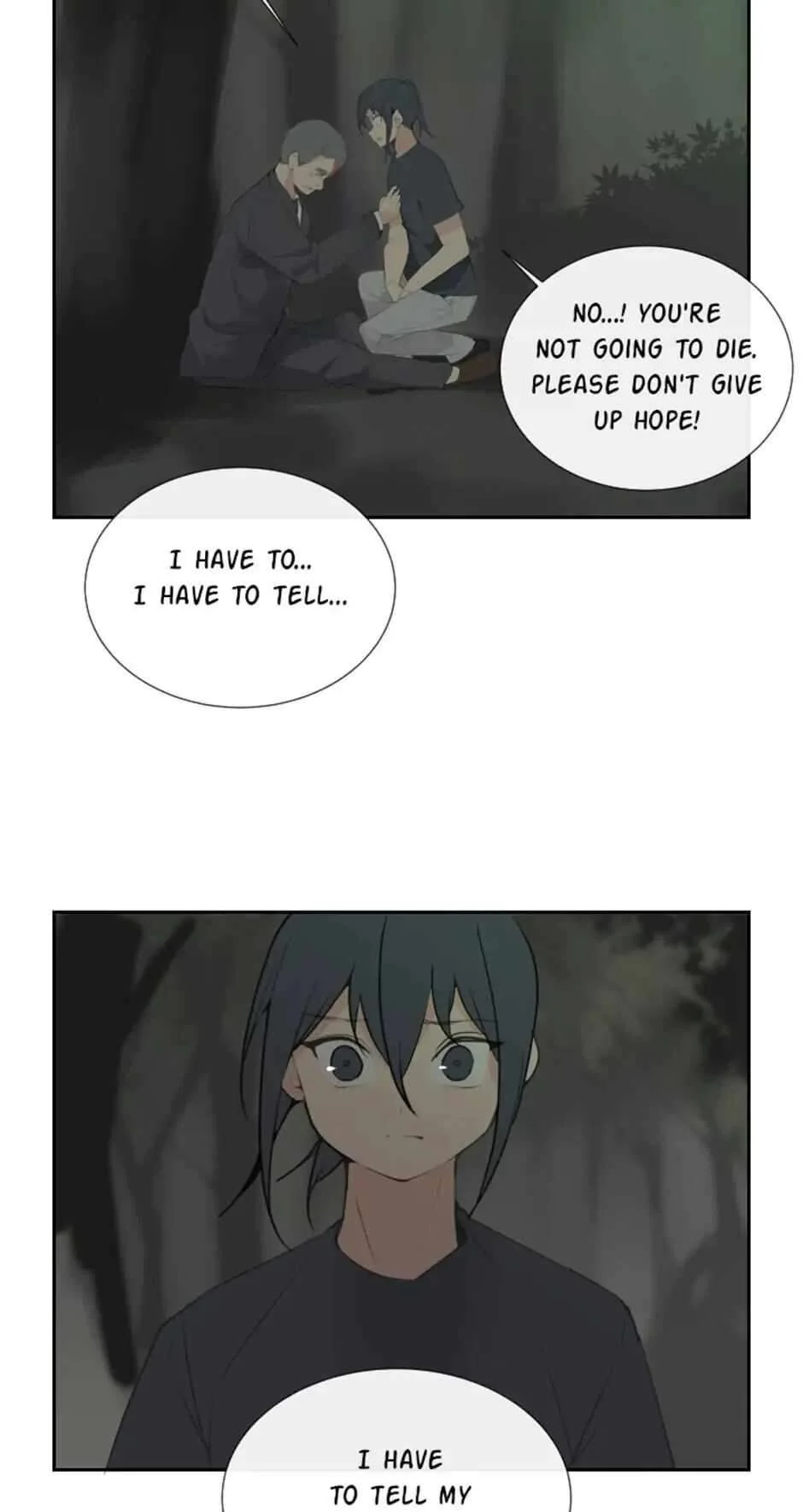 Page 7 of Chapter 106