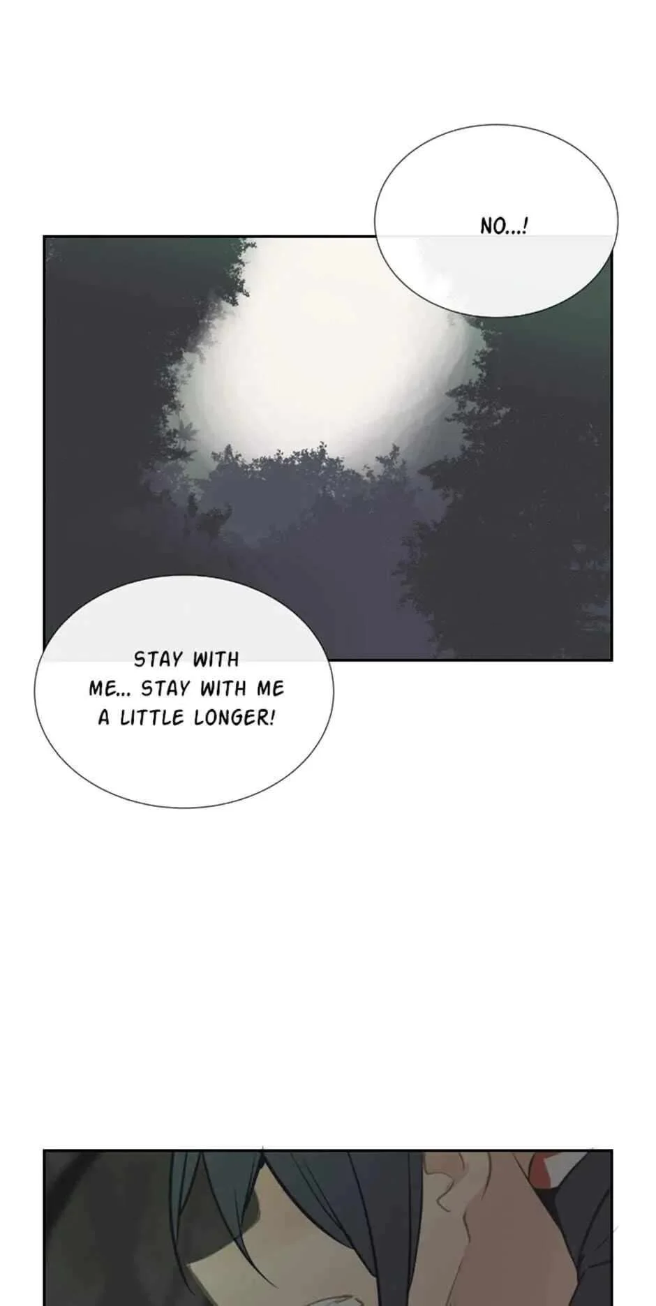 Page 9 of Chapter 106