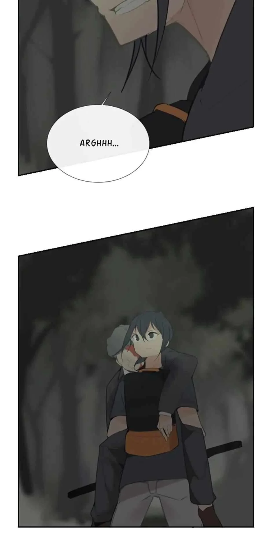 Page 10 of Chapter 106