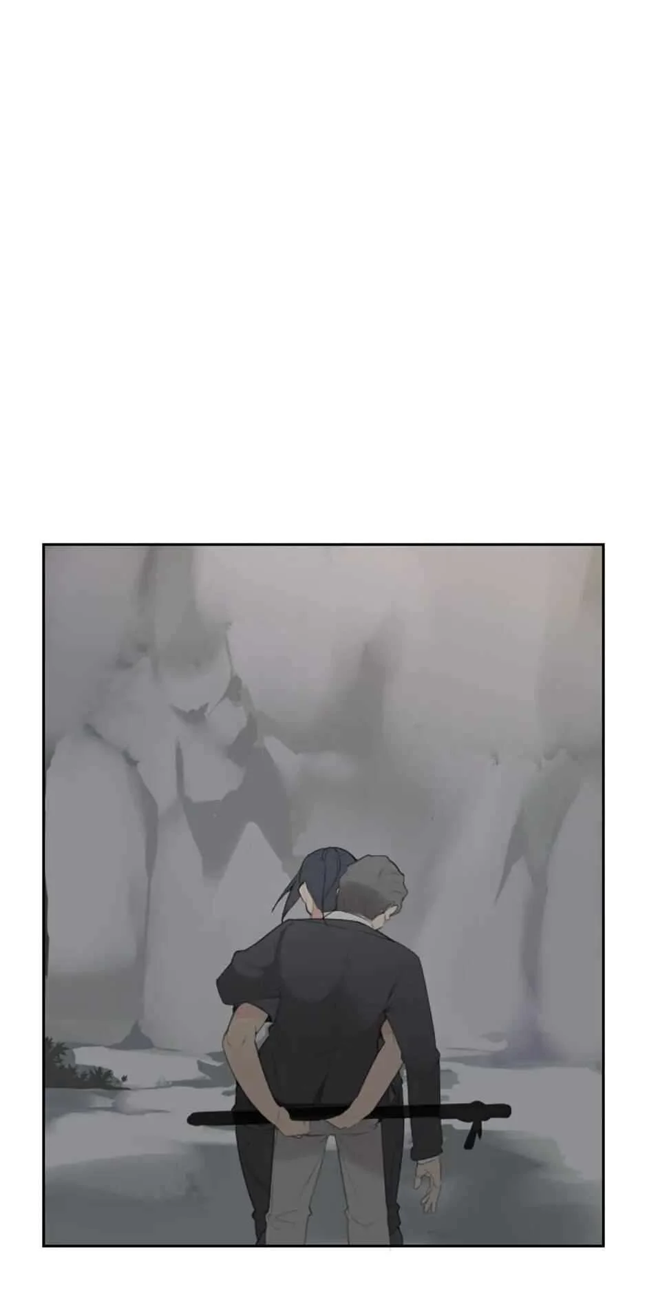Page 11 of Chapter 106