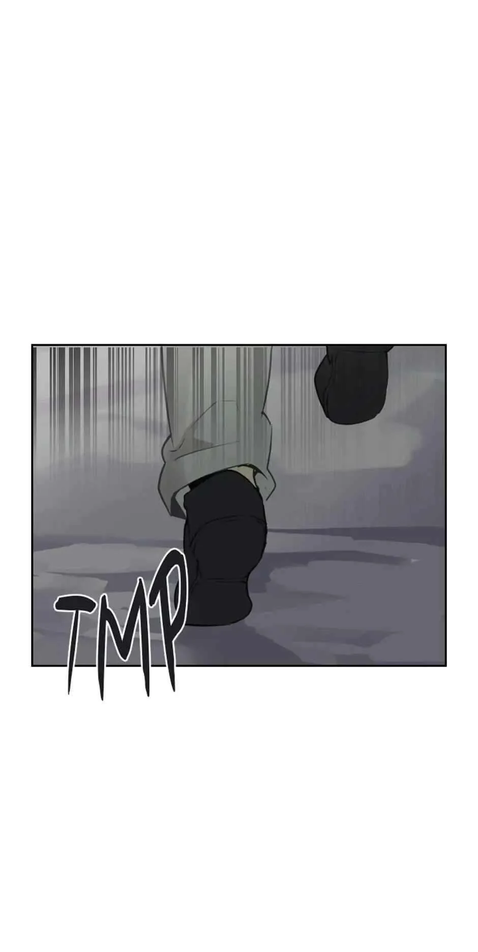 Page 12 of Chapter 106