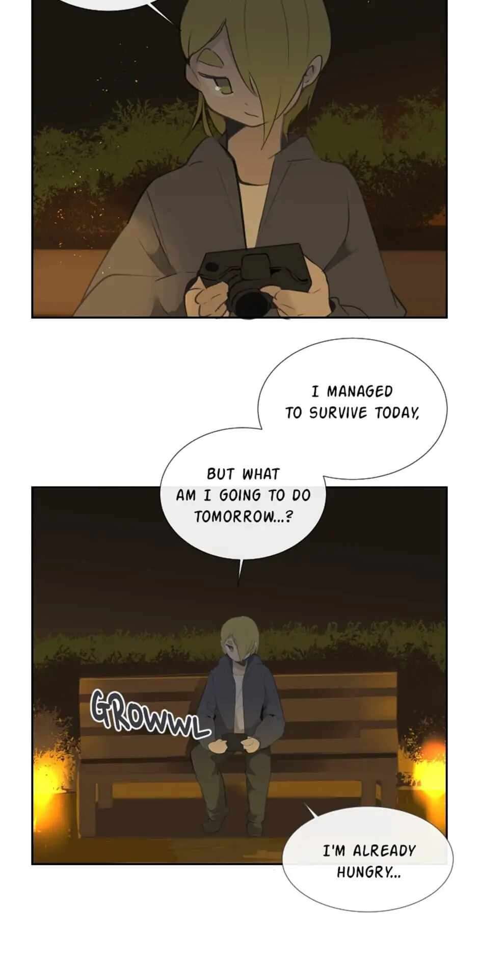Page 15 of Chapter 106