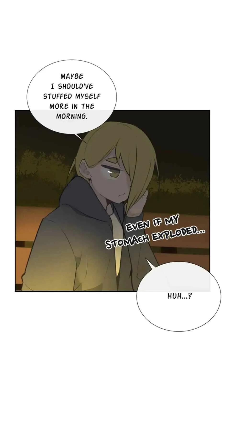 Page 16 of Chapter 106