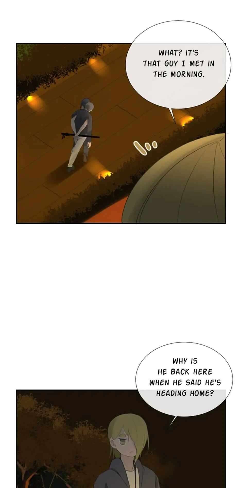 Page 17 of Chapter 106
