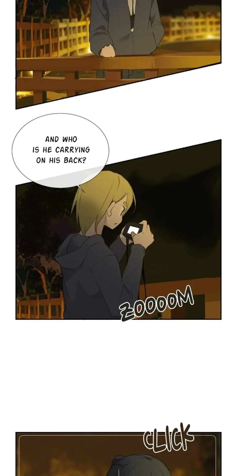 Page 18 of Chapter 106