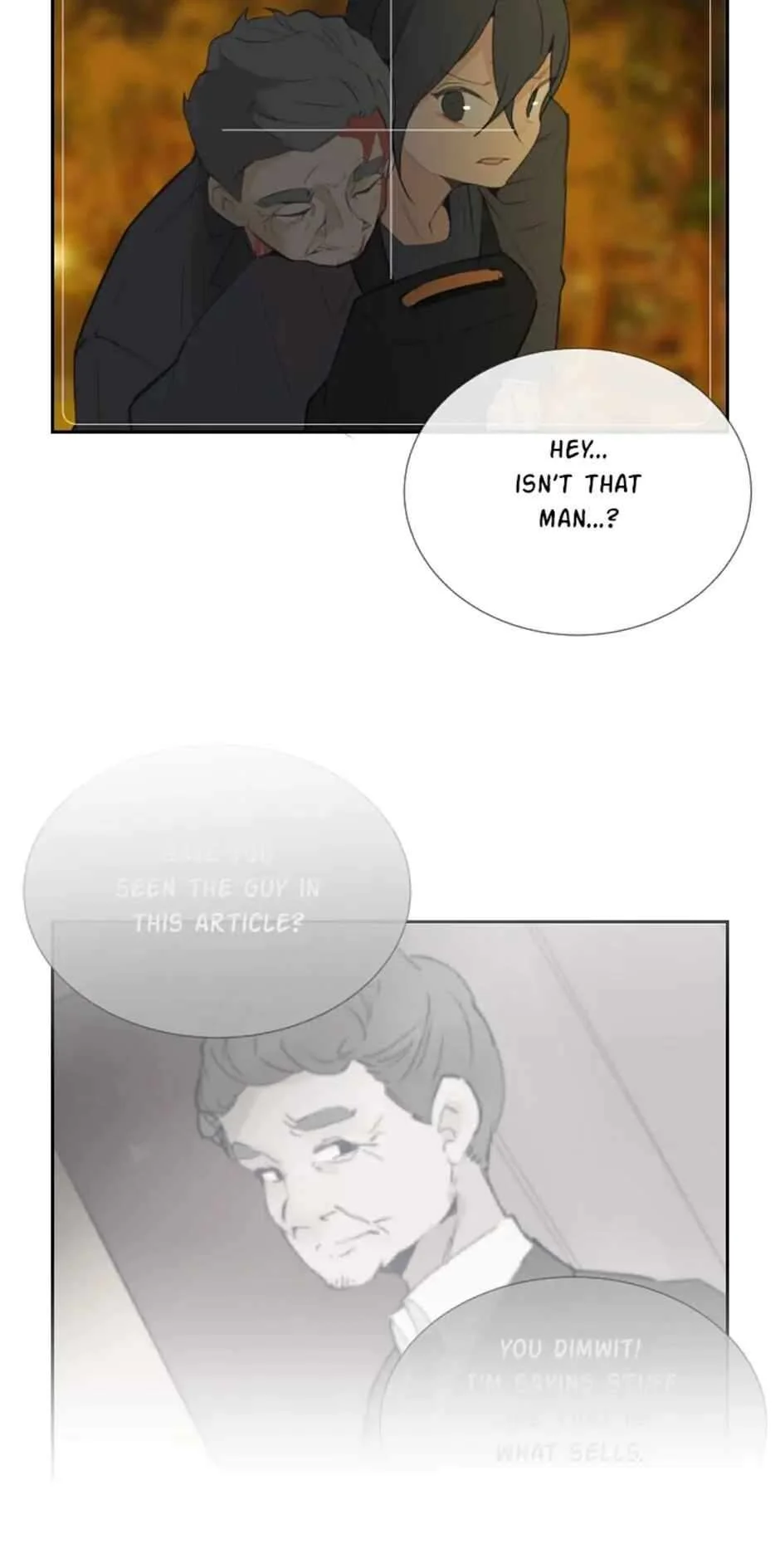 Page 19 of Chapter 106