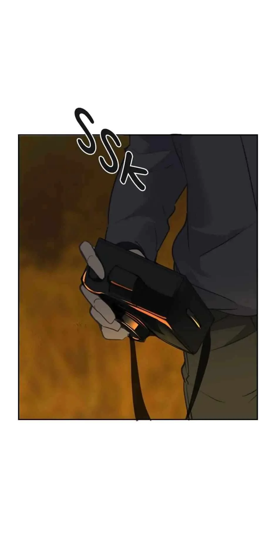 Page 20 of Chapter 106