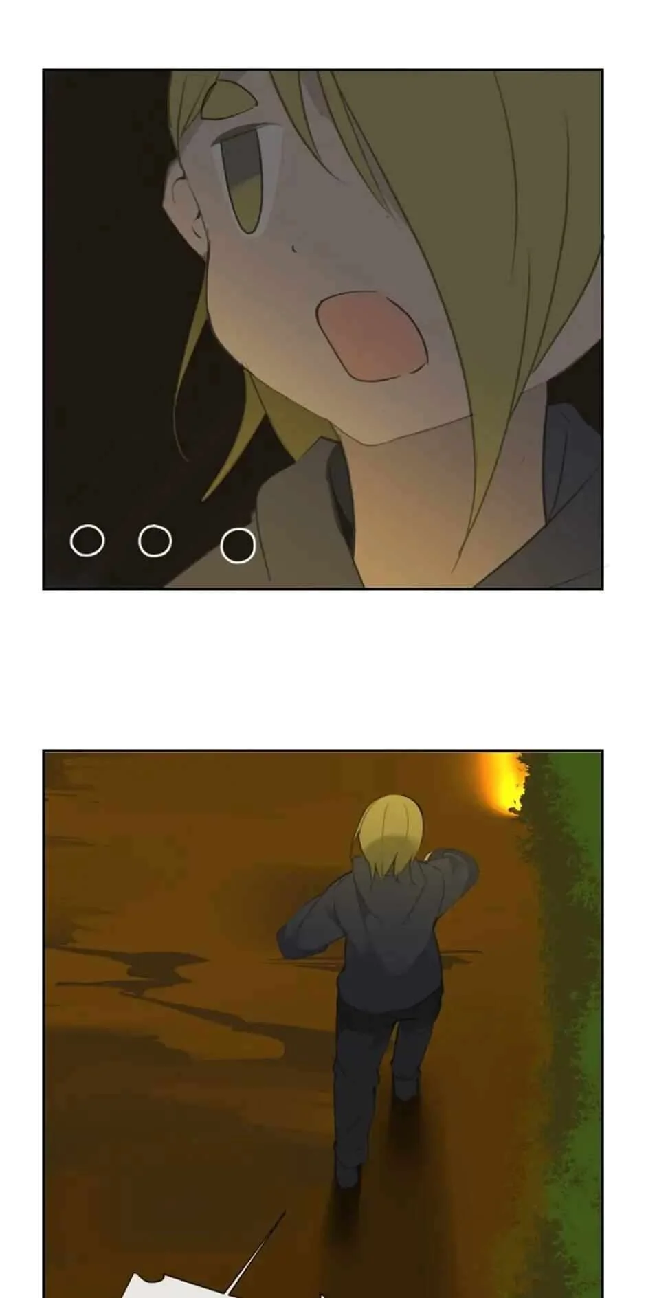 Page 21 of Chapter 106