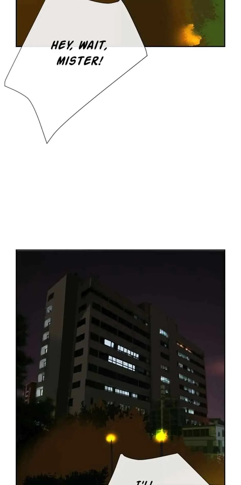 Page 22 of Chapter 106